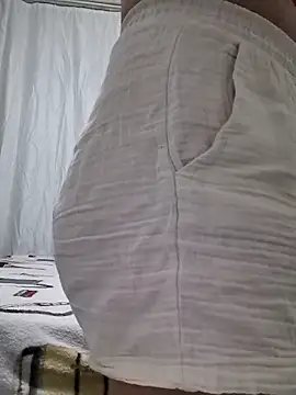 Karanfilim online show from 04-12-26, 09:07