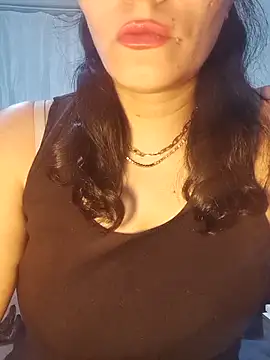 Karanfilim online show from 02-12-26, 11:37