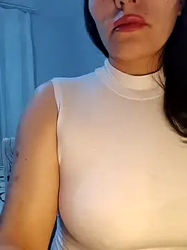 Karanfilim online show from 02-14-26, 09:59