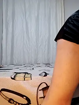 Karanfilim online show from 03-11-26, 08:58