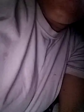 Karanfilim online show from 02-10-26, 12:31