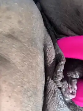 Nathalyy37 online show from 02-11-26, 05:02