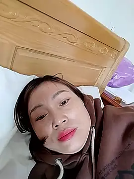 Snapshot of Chiipyy chatting on 01-13-26, 06:39 Chiipyy online show from 01-13-26, 06:39