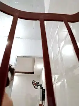 Snapshot of Chiipyy chatting on 01-14-26, 01:59 Chiipyy online show from 01-14-26, 01:59