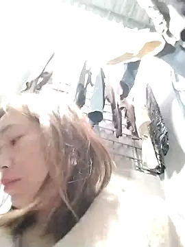 Snapshot of Chiipyy chatting on 01-14-26, 12:25 Chiipyy online show from 01-14-26, 12:25