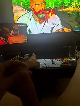 Joga 10didi online show from 01-14-26, 04:27