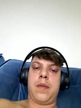 Joga 10didi online show from 01-13-26, 05:55