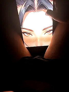 shokola online show from 01-15-26, 12:47