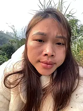 Emxinh123cute online show from 01-13-26, 08:18