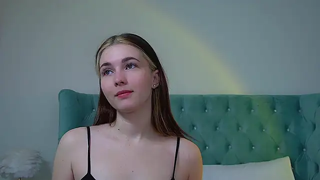 VanessaCelesti online show from 03-19-26, 06:13