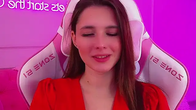 Snapshot of VanessaCelesti chatting on 02-05-26, 06:20 VanessaCelesti online show from 02-05-26, 06:20