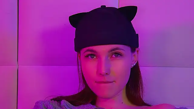 Snapshot of VanessaCelesti chatting on 02-23-26, 06:41 VanessaCelesti online show from 02-23-26, 06:41