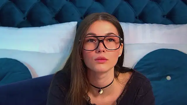 Snapshot of VanessaCelesti chatting on 03-01-26, 06:46 VanessaCelesti online show from 03-01-26, 06:46