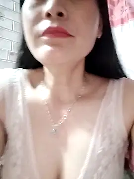 NgocLinh 69 online show from 03-28-26, 06:14