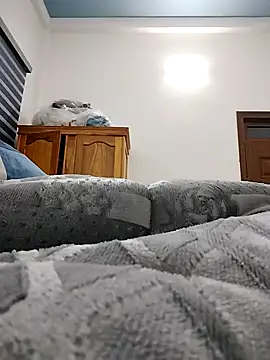 NgocLinh 69 online show from 02-09-26, 06:06