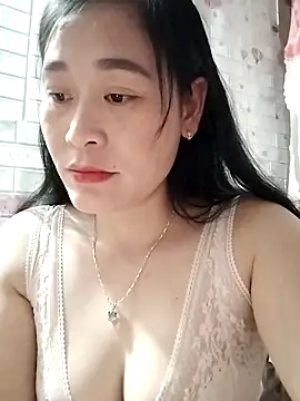 NgocLinh 69 online show from 03-27-26, 03:13