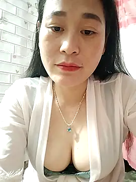 NgocLinh 69 online show from 03-18-26, 09:59