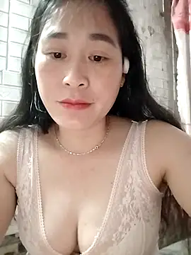 NgocLinh 69 online show from 03-26-26, 04:49