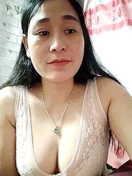 NgocLinh 69 online show from 03-12-26, 03:34