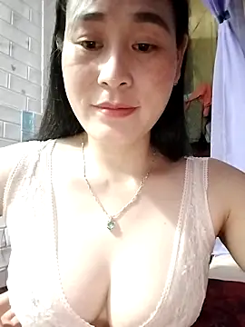 NgocLinh 69 online show from 03-30-26, 05:20