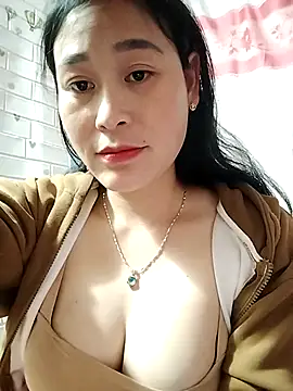 NgocLinh 69 online show from 02-11-26, 03:12