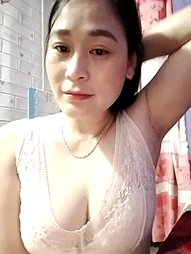 NgocLinh 69 online show from 04-01-26, 04:04