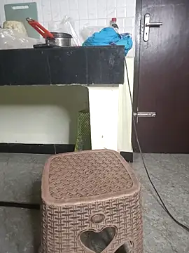 Snapshot of TamilDreamgirl08 chatting on 03-27-26, 12:28 TamilDreamgirl08 online show from 03-27-26, 12:28