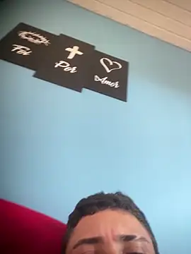 CasalLiberal030 online show from 03-23-26, 05:35