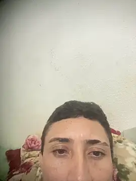 CasalLiberal030 online show from 03-21-26, 02:13