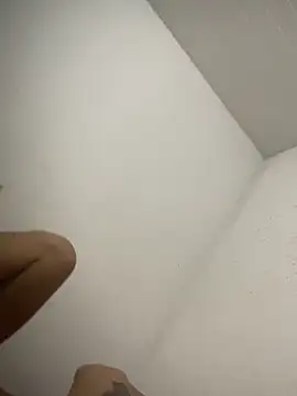 CasalLiberal030 online show from 02-28-26, 03:50