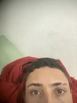 CasalLiberal030 online show from 03-09-26, 02:15