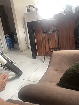 CasalLiberal030 online show from 03-21-26, 02:32