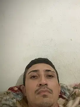 CasalLiberal030 online show from 03-19-26, 03:17