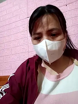 Snapshot of ERA_669 chatting on 01-14-26, 05:22 ERA 669 online show from 01-14-26, 05:22