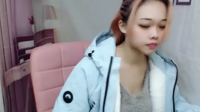 afan1022 online show from 02-10-26, 04:22