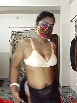 Redvelvet-03 online show from 02-26-26, 05:57