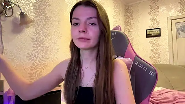 Snapshot of LavondaDeleston chatting on 02-26-26, 10:43 LavondaDeleston online show from 02-26-26, 10:43