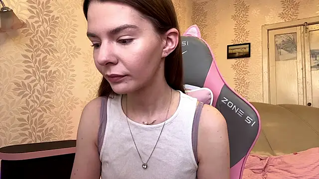 Snapshot of LavondaDeleston chatting on 02-16-26, 02:05 LavondaDeleston online show from 02-16-26, 02:05