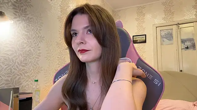 Snapshot of LavondaDeleston chatting on 02-06-26, 05:09 LavondaDeleston online show from 02-06-26, 05:09