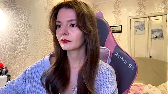 Snapshot of LavondaDeleston chatting on 02-10-26, 04:50 LavondaDeleston online show from 02-10-26, 04:50