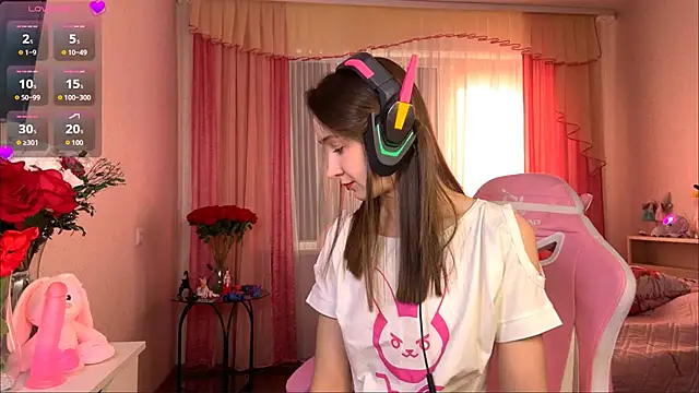 Snapshot of MarcelaBlas chatting on 05-14-26, 02:03 MarcelaBlas online show from 05-14-26, 02:03