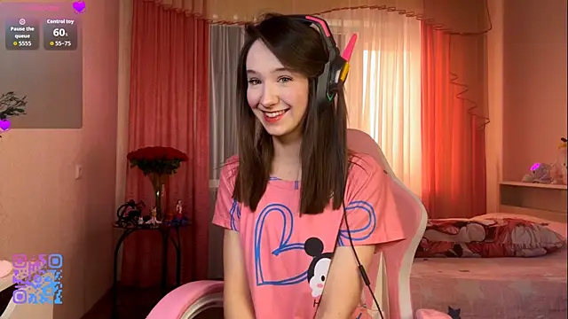 Snapshot of MarcelaBlas chatting on 04-23-26, 02:08 MarcelaBlas online show from 04-23-26, 02:08