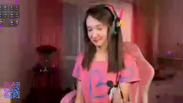 Snapshot of MarcelaBlas chatting on 04-24-26, 02:08 MarcelaBlas online show from 04-24-26, 02:08
