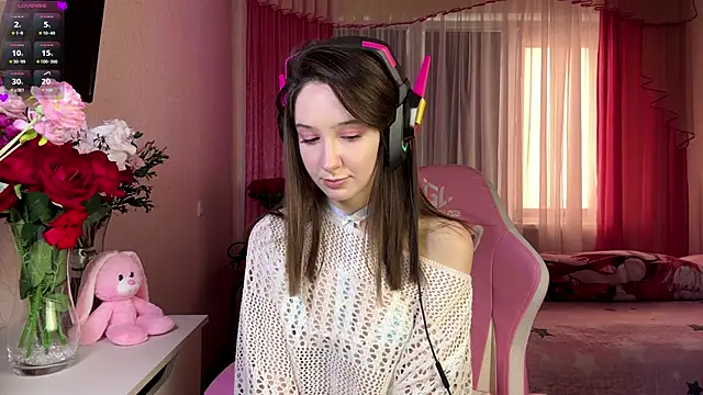 MarcelaBlas online show from 04-13-26, 02:10