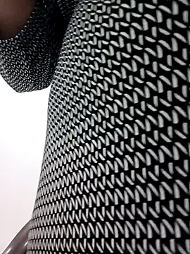 Your-Sasha7 online show from 05-02-26, 06:51