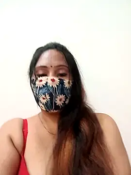 Your-Sasha7 online show from 05-17-26, 11:21