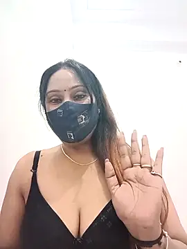 Your-Sasha7 online show from 03-12-26, 10:19