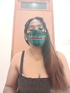 Snapshot of Your-Sasha7 chatting on 02-11-26, 06:02 Your-Sasha7 online show from 02-11-26, 06:02