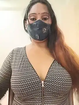 Your-Sasha7 online show from 05-23-26, 06:23
