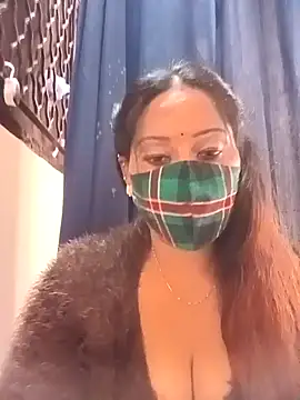 Snapshot of Your-Sasha7 chatting on 02-07-26, 05:59 Your-Sasha7 online show from 02-07-26, 05:59